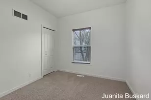 6279 Timber Dr, Allendale, MI 49401 - Photo 25