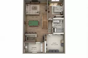 6279 Timber Dr, Allendale, MI 49401 - Photo 27