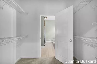 6279 Timber Drive, Allendale, MI 49401 - Photo 19