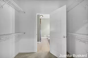 6279 Timber Dr, Allendale, MI 49401 - Photo 19