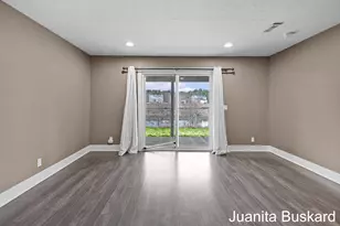 6279 Timber Dr, Allendale, MI 49401 - Photo 29