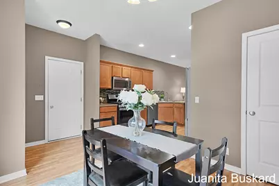 6279 Timber Drive, Allendale, MI 49401 - Photo 15