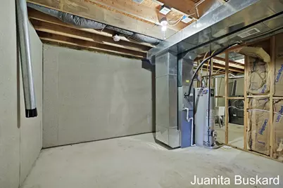 6279 Timber Drive, Allendale, MI 49401 - Photo 37