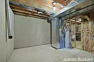 6279 Timber Dr, Allendale, MI 49401 - Photo 37