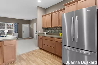 6279 Timber Drive, Allendale, MI 49401 - Photo 11