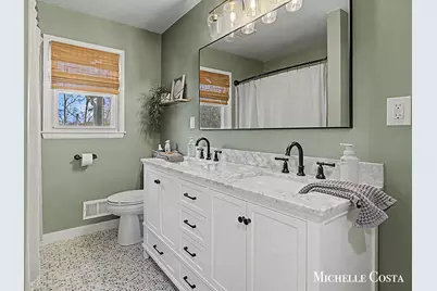 1345 Oriole Court SW, Wyoming, MI 49509 - Photo 19