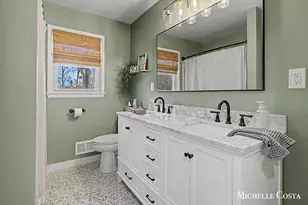 1345 Oriole Ct SW, Wyoming, MI 49509 - Photo 19