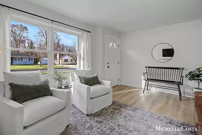 1345 Oriole Court SW, Wyoming, MI 49509 - Photo 7