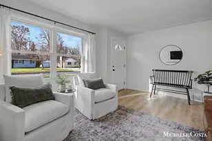 1345 Oriole Ct SW, Wyoming, MI 49509 - Photo 7