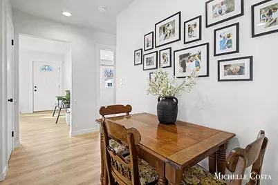 1345 Oriole Court SW, Wyoming, MI 49509 - Photo 9