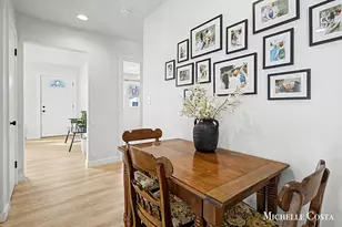 1345 Oriole Ct SW, Wyoming, MI 49509 - Photo 9