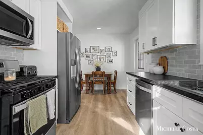 1345 Oriole Court SW, Wyoming, MI 49509 - Photo 11