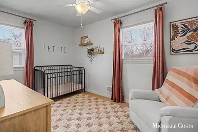 1345 Oriole Court SW, Wyoming, MI 49509 - Photo 15