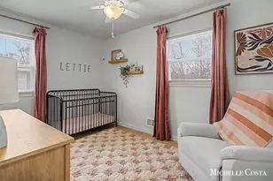 1345 Oriole Ct SW, Wyoming, MI 49509 - Photo 15