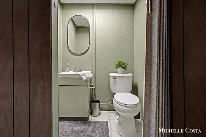 1345 Oriole Court SW, Wyoming, MI 49509 - Photo 23