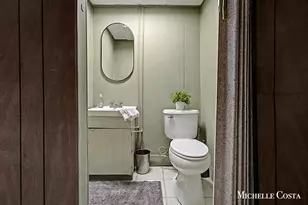 1345 Oriole Ct SW, Wyoming, MI 49509 - Photo 23