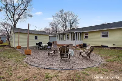 1345 Oriole Court SW, Wyoming, MI 49509 - Photo 25