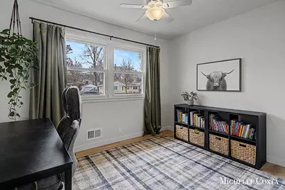 1345 Oriole Court SW, Wyoming, MI 49509 - Photo 13