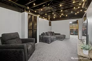 1345 Oriole Ct SW, Wyoming, MI 49509 - Photo 21