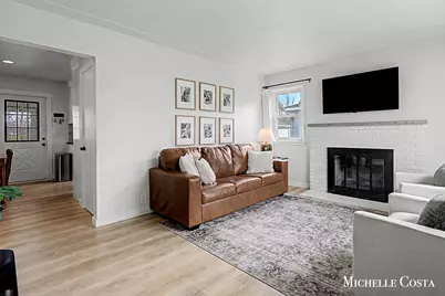 1345 Oriole Court SW, Wyoming, MI 49509 - Photo 3
