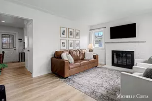 1345 Oriole Ct SW, Wyoming, MI 49509 - Photo 3