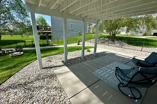 1627 Hamlet Dr, Lowell, MI 49331 - Photo 29
