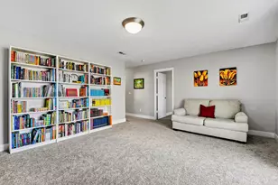 1627 Hamlet Dr, Lowell, MI 49331 - Photo 21