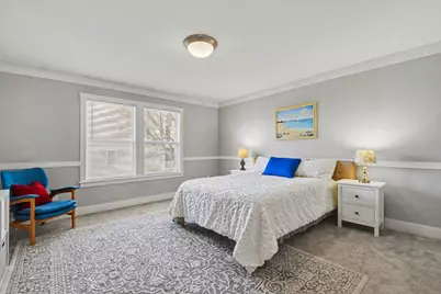 1627 Hamlet Drive, Lowell, MI 49331 - Photo 13