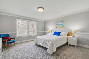 1627 Hamlet Dr, Lowell, MI 49331 - Photo 13