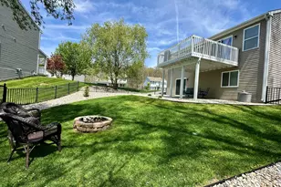 1627 Hamlet Dr, Lowell, MI 49331 - Photo 27