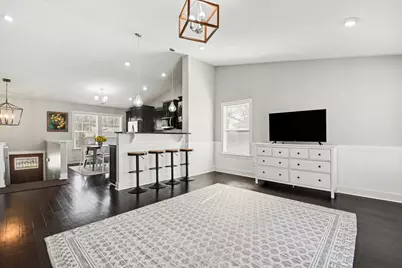 1627 Hamlet Drive, Lowell, MI 49331 - Photo 11