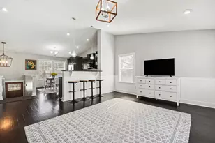 1627 Hamlet Dr, Lowell, MI 49331 - Photo 11