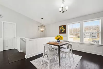 1627 Hamlet Drive, Lowell, MI 49331 - Photo 5