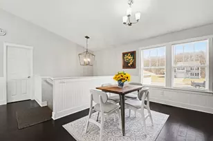 1627 Hamlet Dr, Lowell, MI 49331 - Photo 5