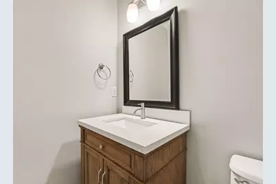 1627 Hamlet Drive, Lowell, MI 49331 - Photo 17