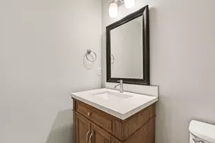 1627 Hamlet Dr, Lowell, MI 49331 - Photo 17