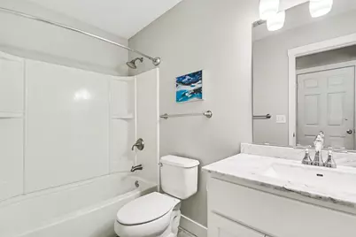 1627 Hamlet Drive, Lowell, MI 49331 - Photo 23