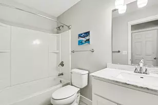 1627 Hamlet Dr, Lowell, MI 49331 - Photo 23