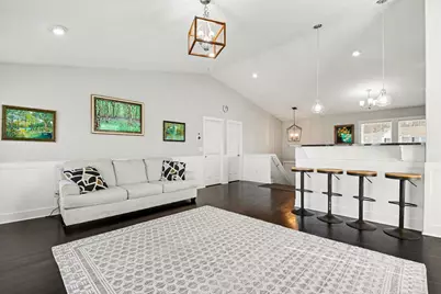 1627 Hamlet Drive, Lowell, MI 49331 - Photo 9