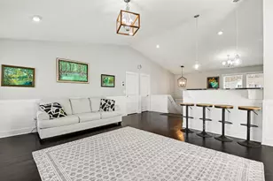 1627 Hamlet Dr, Lowell, MI 49331 - Photo 9