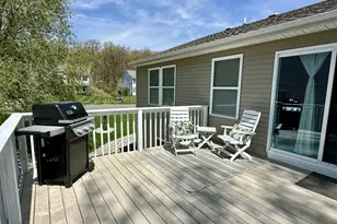 1627 Hamlet Dr, Lowell, MI 49331 - Photo 17