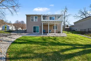 1627 Hamlet Dr, Lowell, MI 49331 - Photo 27