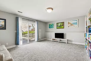 1627 Hamlet Dr, Lowell, MI 49331 - Photo 19