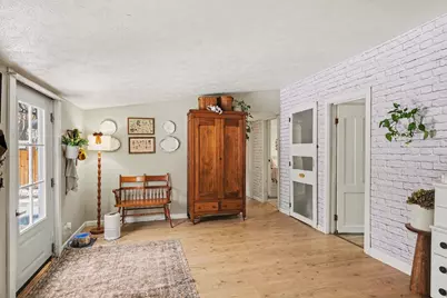 8936 Eugene Street, Greenville, MI 48838 - Photo 13