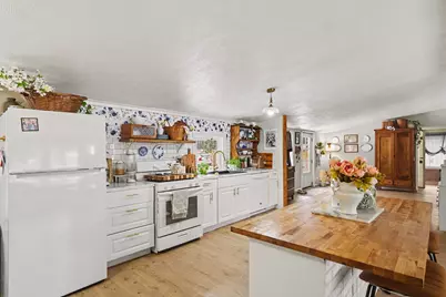 8936 Eugene Street, Greenville, MI 48838 - Photo 11