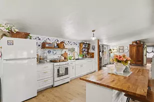 8936 Eugene St, Greenville, MI 48838 - Photo 11