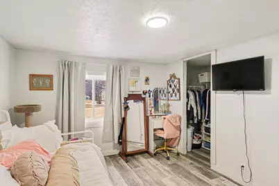 8936 Eugene Street, Greenville, MI 48838 - Photo 19