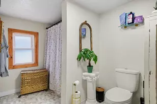 8936 Eugene St, Greenville, MI 48838 - Photo 21