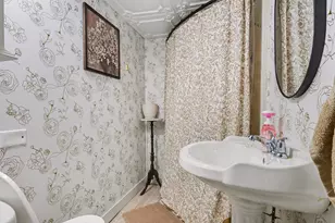 8936 Eugene St, Greenville, MI 48838 - Photo 23