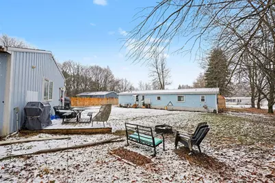 8936 Eugene Street, Greenville, MI 48838 - Photo 25